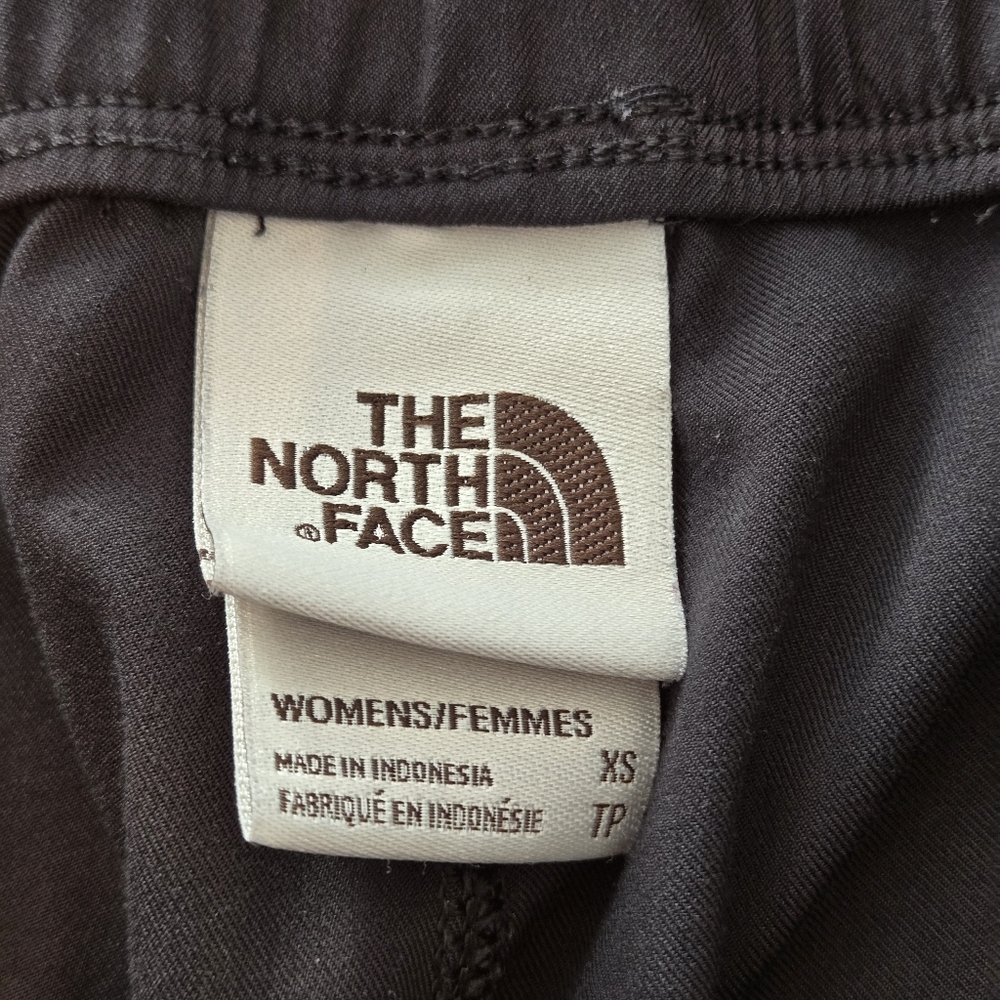 The North Face Women's Pants Size Extra Small - Picture 5 of 5